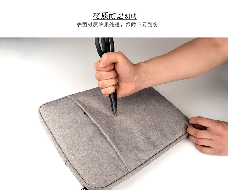 4271573682_897263771_