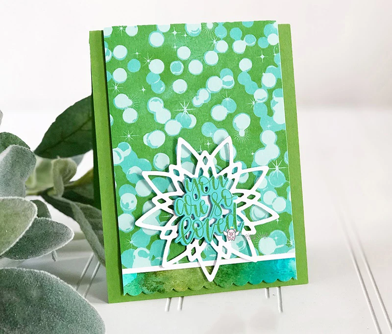 Dawn_McVey_Delicates_Penned_Elegance_So_Loved_2