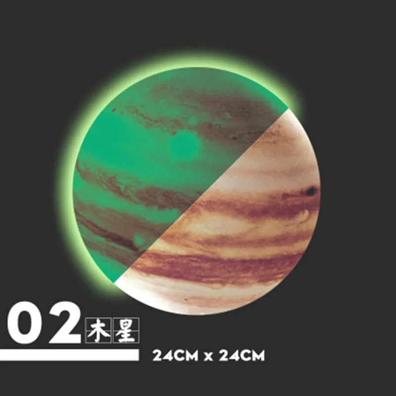 9579764596_2141942408.400x400