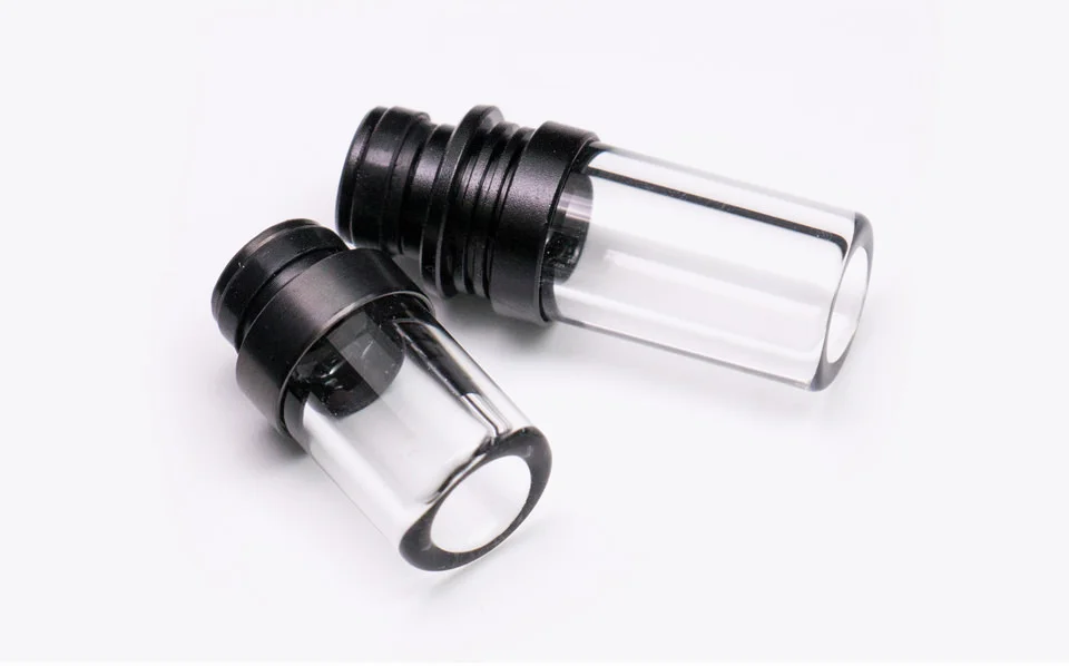 RyanVape-Glass-Drip-Tip-01-01_03