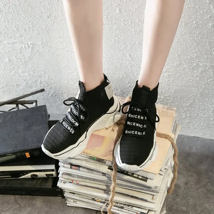 2019062318128717483645w750h750