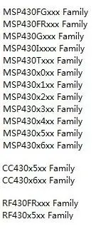 QQ20190201154006