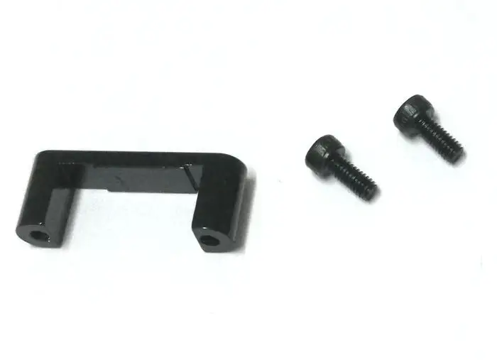 

Model Plane Multirotor Alloy Connector Panel Mount For XT60 Connector Ground Station