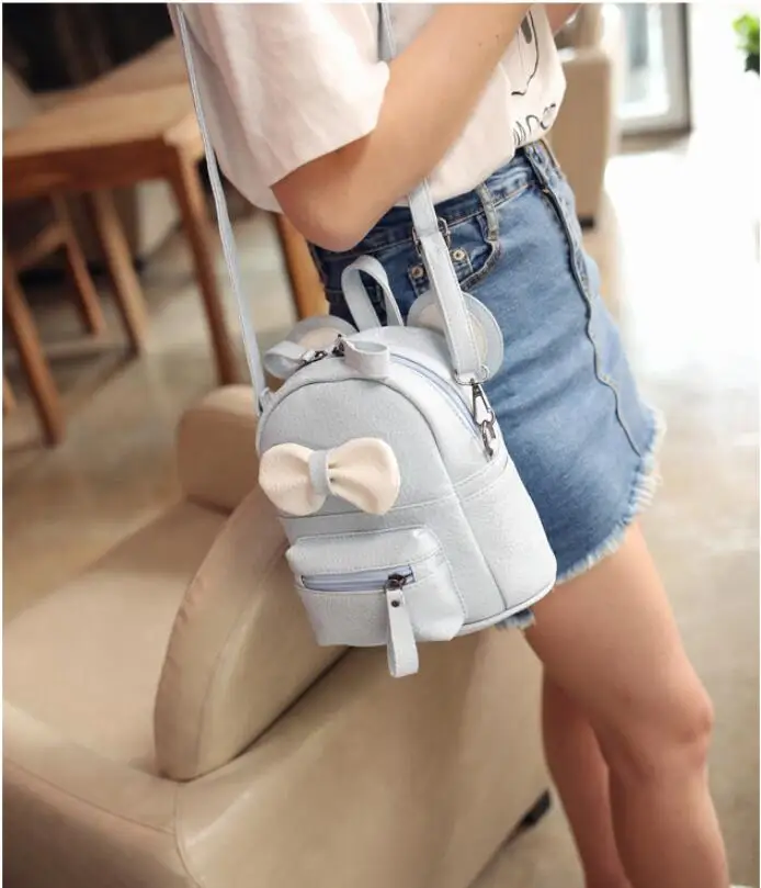 QQ20180926120358