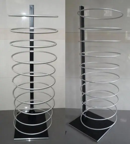 Ring Illusion 2