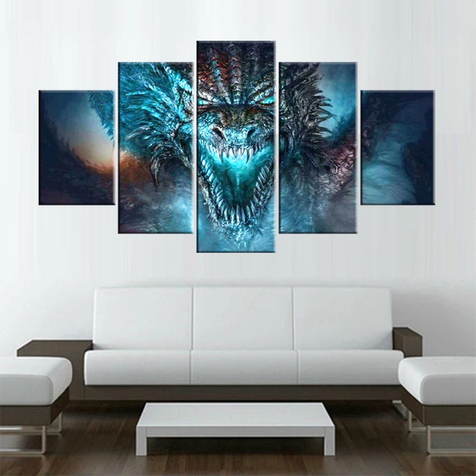 модульные картины черно красные. картина 120 на 80 в интерьере. модульные картины в интерьере офиса. модульный арт. стильные картины на стену.