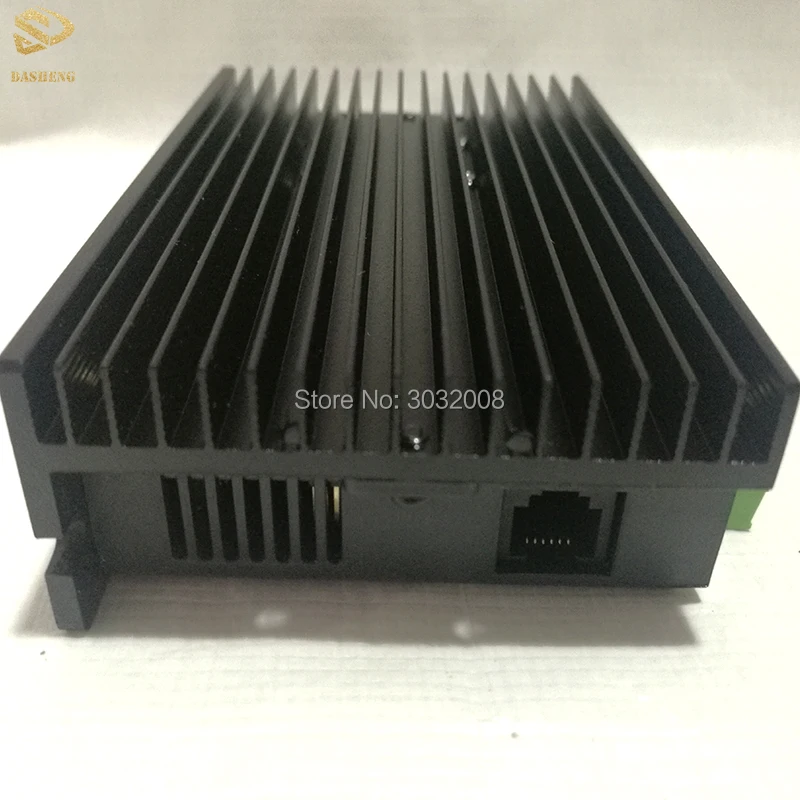Leadshine DM442 DM542 MA860H 3DM580 Риз drive|Запчасти для деревообрабатывающих станков| |
