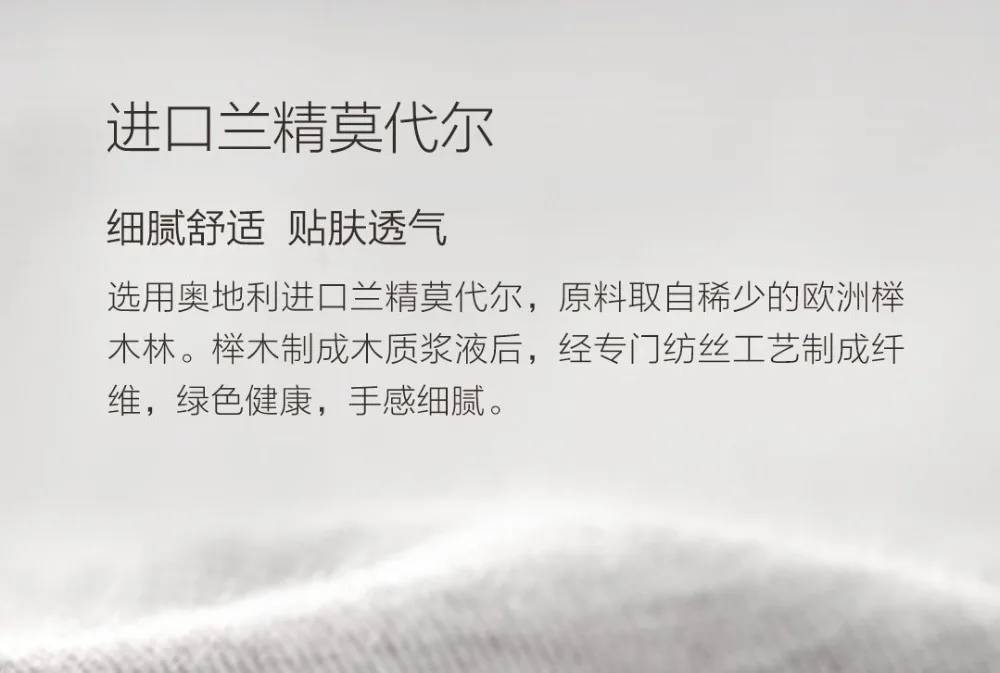 img (3)