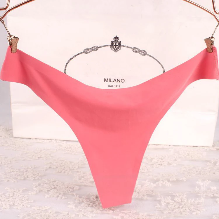 HTB1T_XuQFXXXXXSXpXXq6xXFXXX6