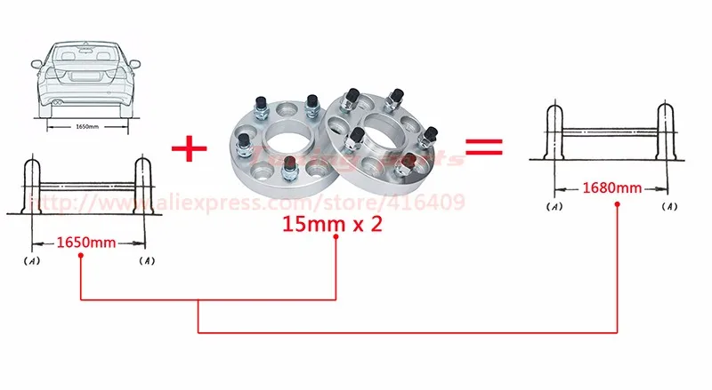 15mm
