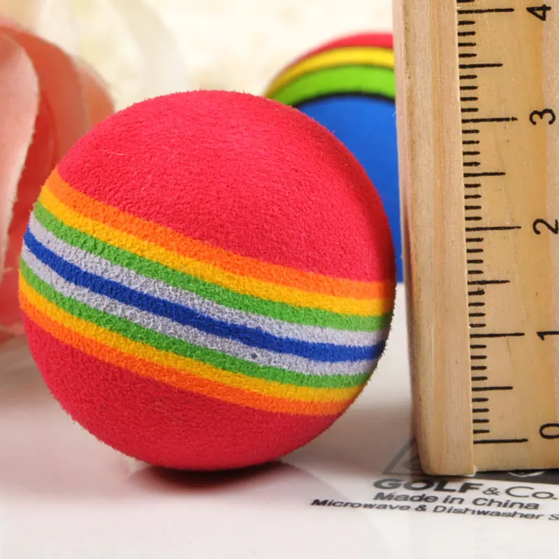 2421227448_1191077985