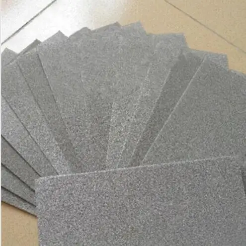 Nickel-Foam-for-Battery-Electric-Capacity-Electric-Capacity-etc-size-optional.jpg_640x640