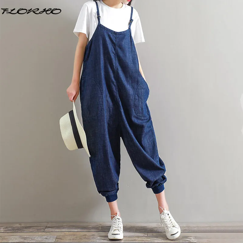 Комбинезоны оверсайз. Комбинезон свободного кроя. Комбинезон свободного кроя. Комбинезон женский оверсайз. Комбинезон женский свободного кроя.