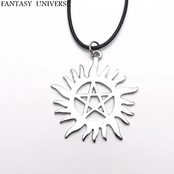 

FANTASY UNIVERSE Freeshipping wholesale 20pc charm necklace GGGG06