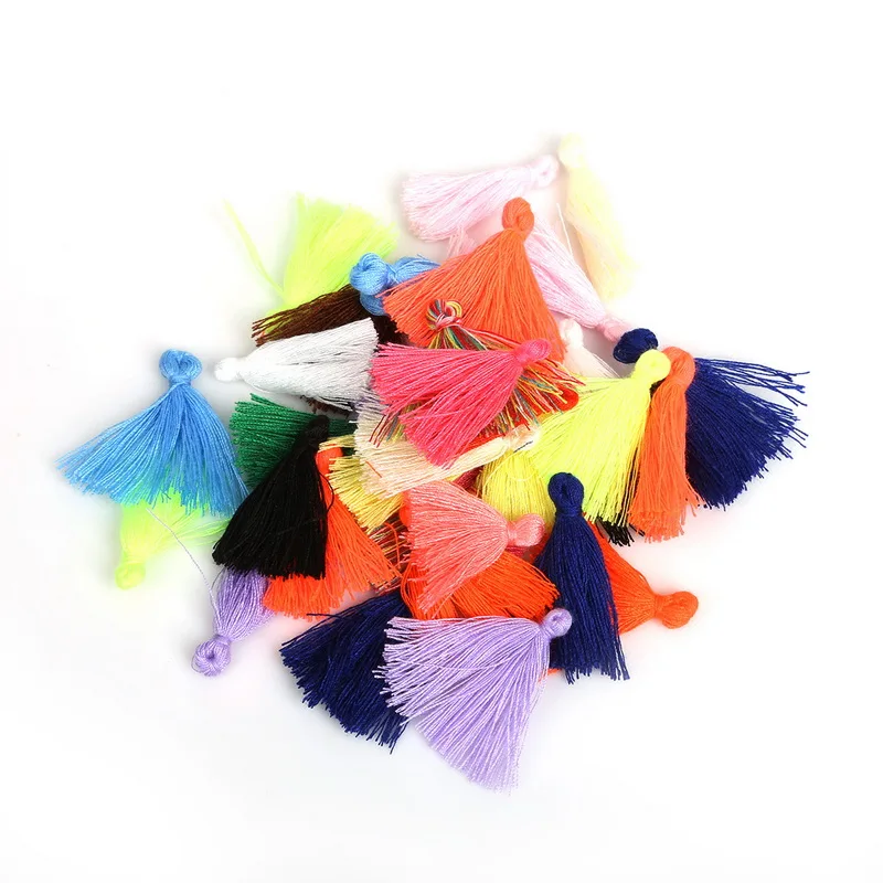 FXO018-WH FXO018-IV FXO018-BR FXO018-BK FXO018-LPK FXO018-CR FXO018-FS FXO018-RD FXO018-DGN FXO018-LBL FXO018-DBL FXO018-LV FXO018-YL FXO018-ORR FXO018-NYL FXO018-NOR FXO018-RB      (5)