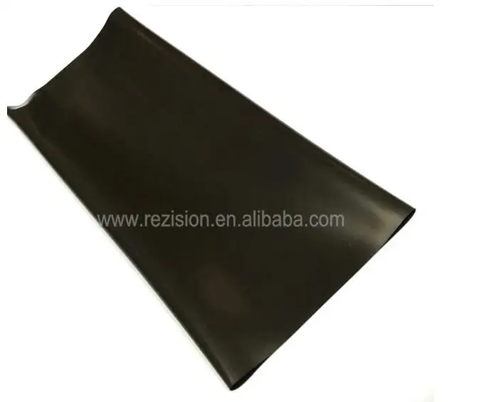 Высококачественный переводной ремень для Ricoh AF1075 500 1060 2075 MP6000 2060 детской яркости|transfer belt|image transferbelt transfer |