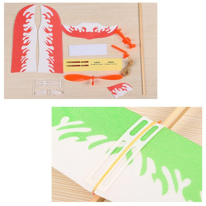 YW0771A (5)