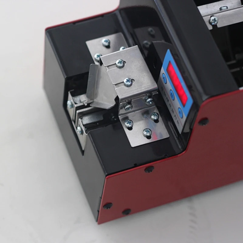 Screw Arrangement Supply Machine Automatic Screw Machine 1.0-5.0MM KLD Screw Arrangement Supply Machine Automatic Screw Machine 1.0-5.0MM KLD
