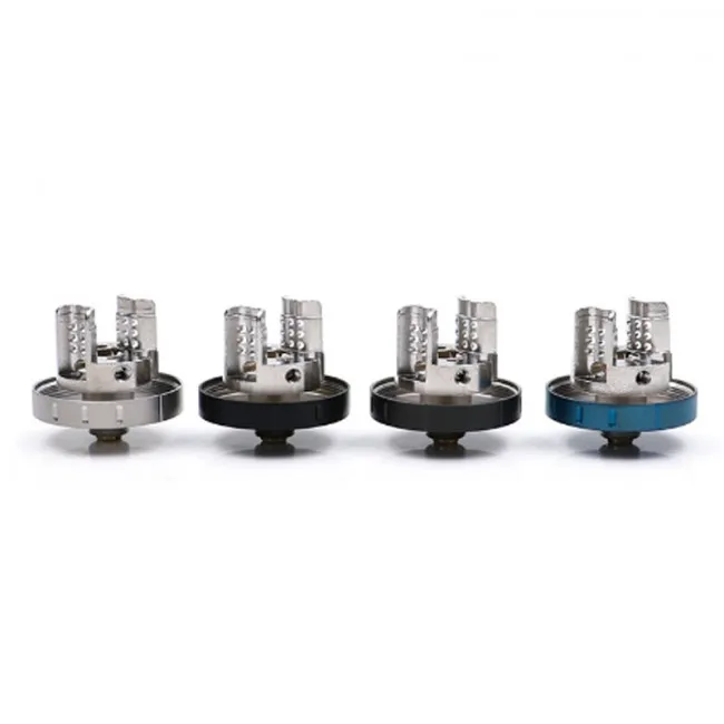

GeekVape Zeus RTA Replacement Build Deck for geekvape zeus RTA electronic cigarette accessory
