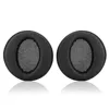 Replacement Foam Ear Pads Cushions for SONY MDR-XB950BT XB950B1 Headphones High Quality Earpads 12.26 ► Photo 2/6