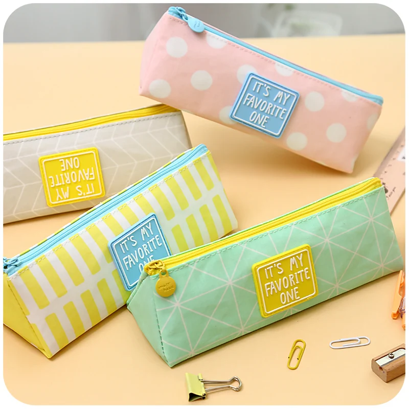 Popular Japanese Pencil CaseBuy Cheap Japanese Pencil Case lots from
