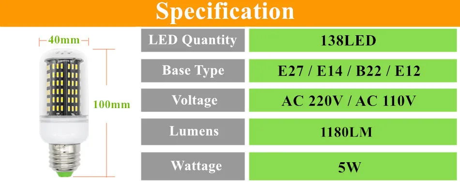 138LED .jpg