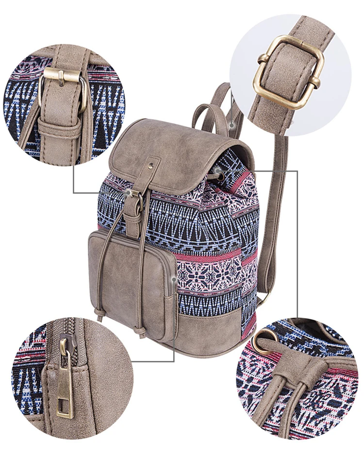 9035352079_794318443[1]