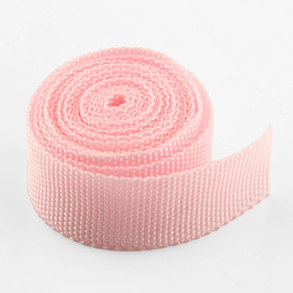 8748446546_488457173