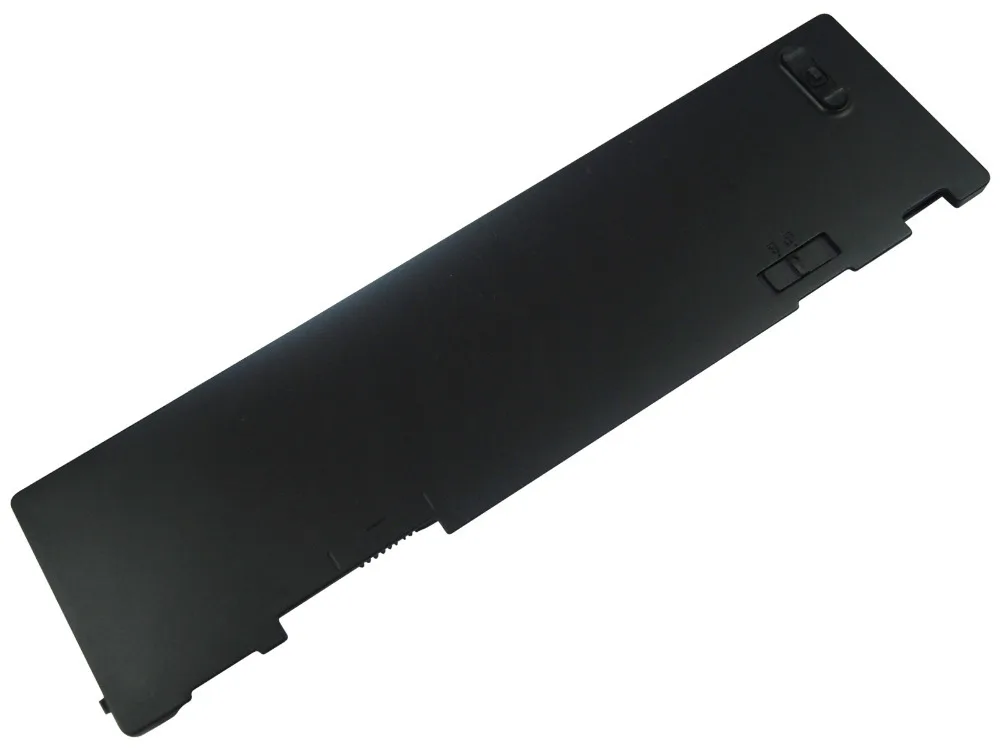  LMDTK New 6cells laptop battery FOR ThinkPad T400s T410s Series 42T4689 42T4691 42T4832 42T4833 51J