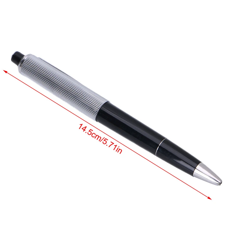 7AX0153-3