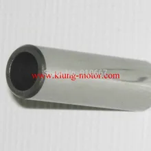 KLUNG 1100 465 штырь поршневого двигателя для goka dazon 1100 багги, go karts, quads, для внедорожных транспортных средств