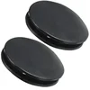2 PCS