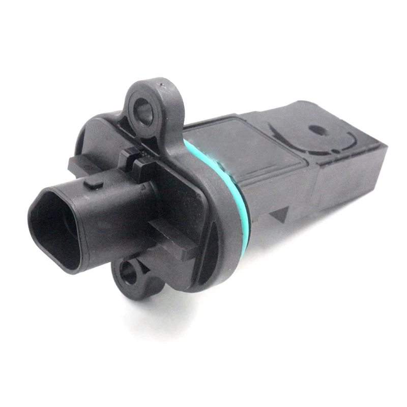 Chevy cruze mass air flow sensor problems metaiop