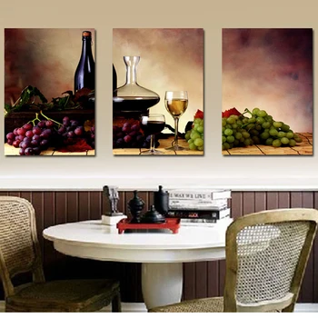 

NEW Spray painting for the high quality pictures of the home decor adornment art simulation oil painting DM16050508