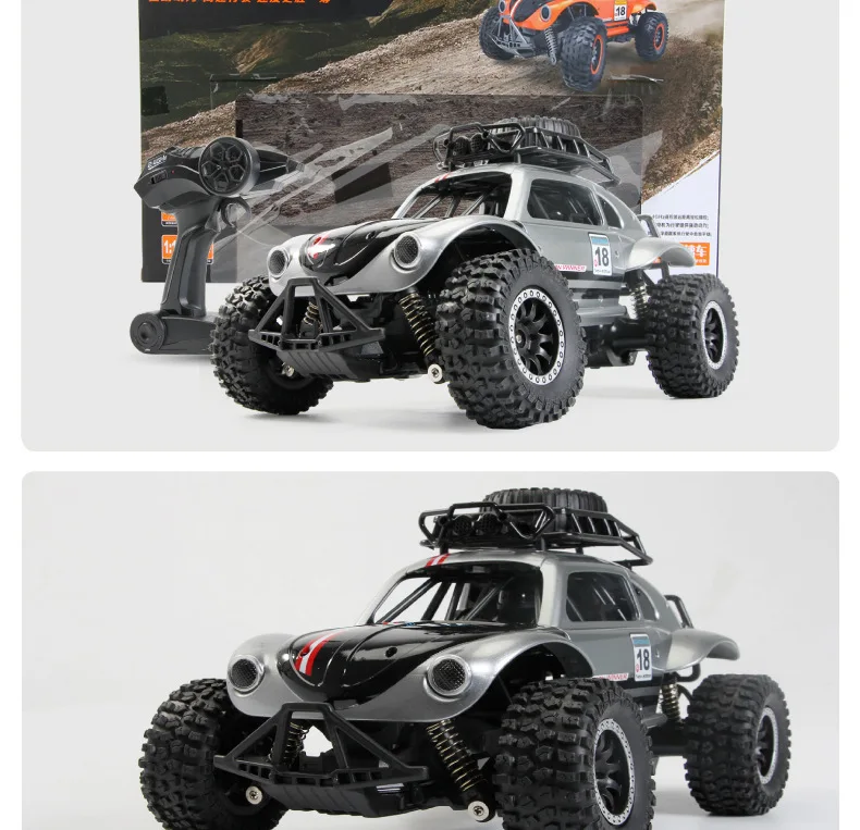 Новые оригинальные радиоуправляемые автомобили игрушки 1/14 2 4 GHz 25 км/ч