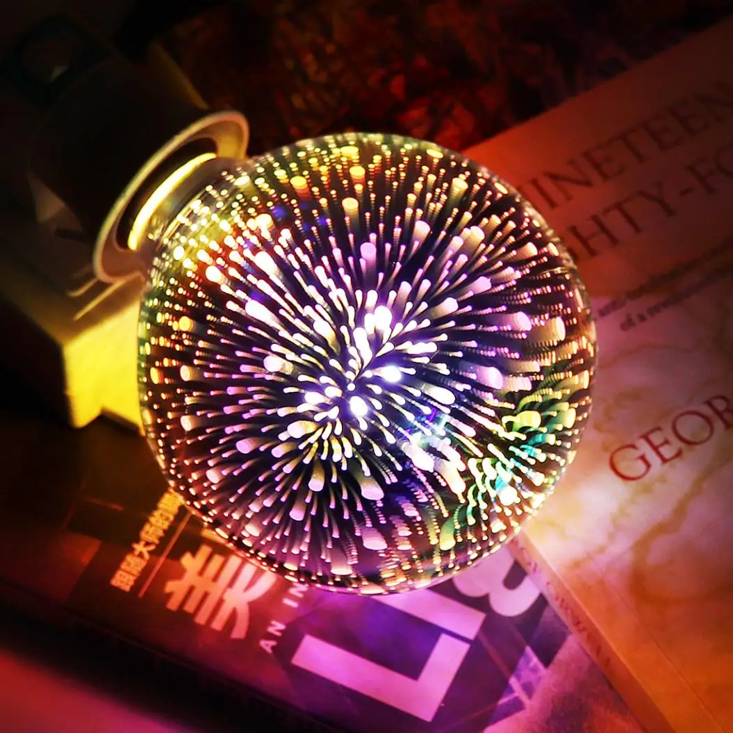 24415-description-7-l9.jpg