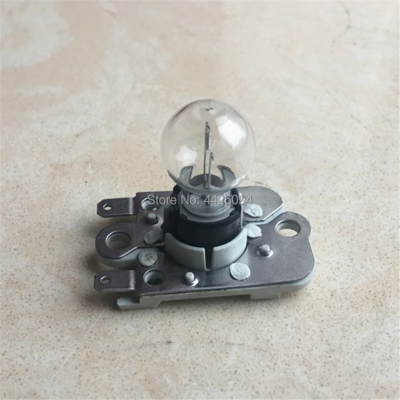 PH16W PH-16W (3)