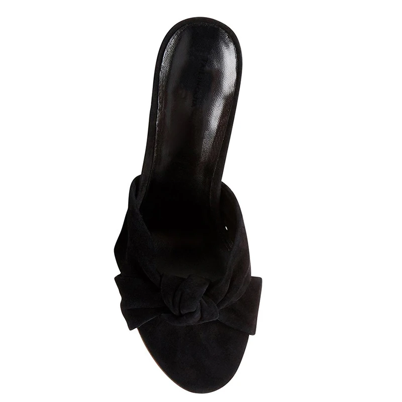 black mules (4)