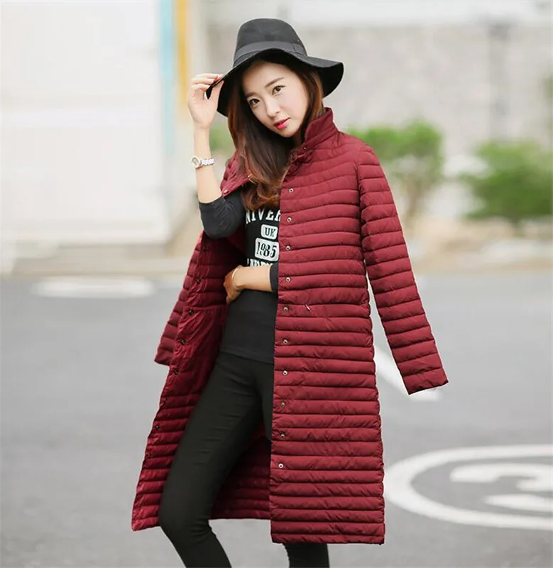 QQ20180701172618
