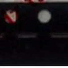 10 шт./лот не фиксированная подсветка Запчасти для Samsung Galaxy S3 i9300 чип подсветки IC U706