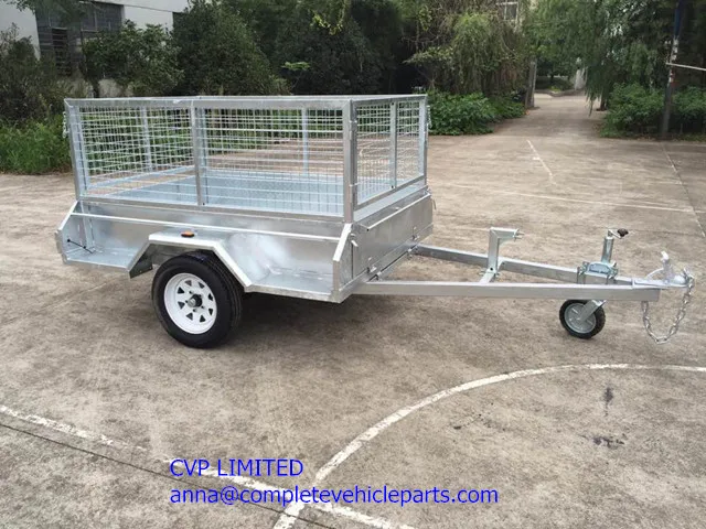 all welded box trailers 1 _