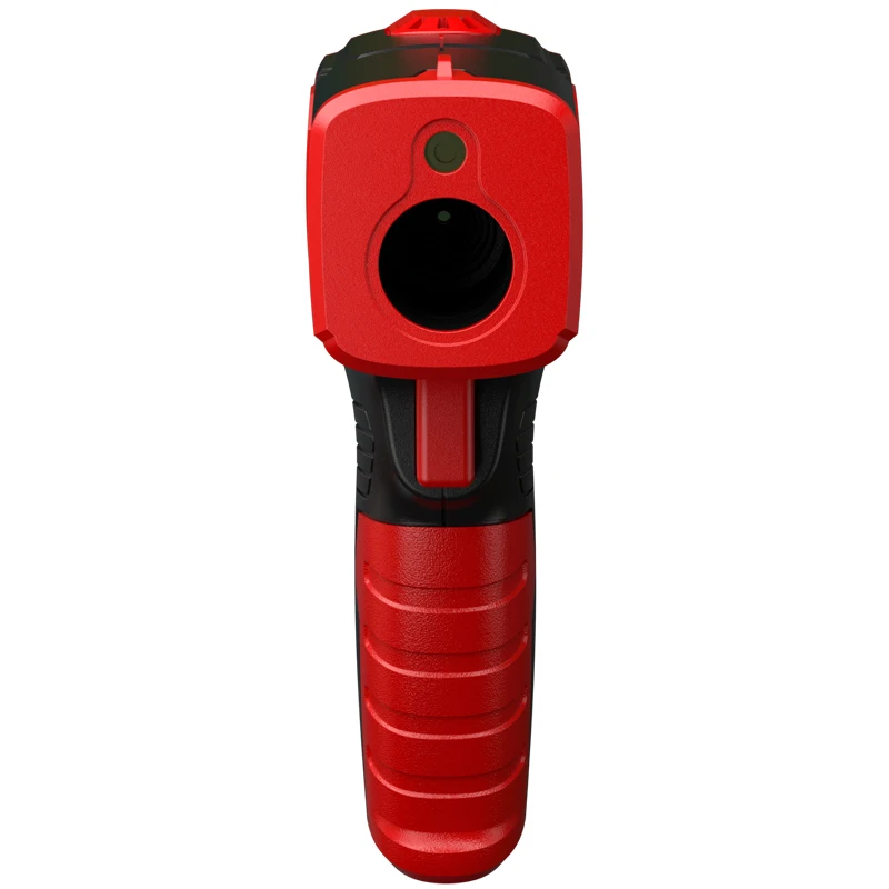 HT650A 5
