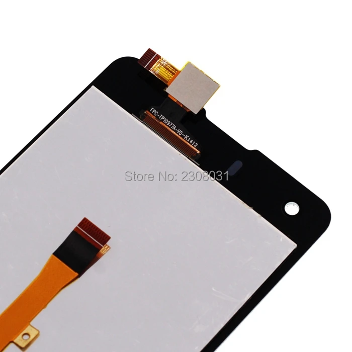 INNOS I7 9231 (9).JPG