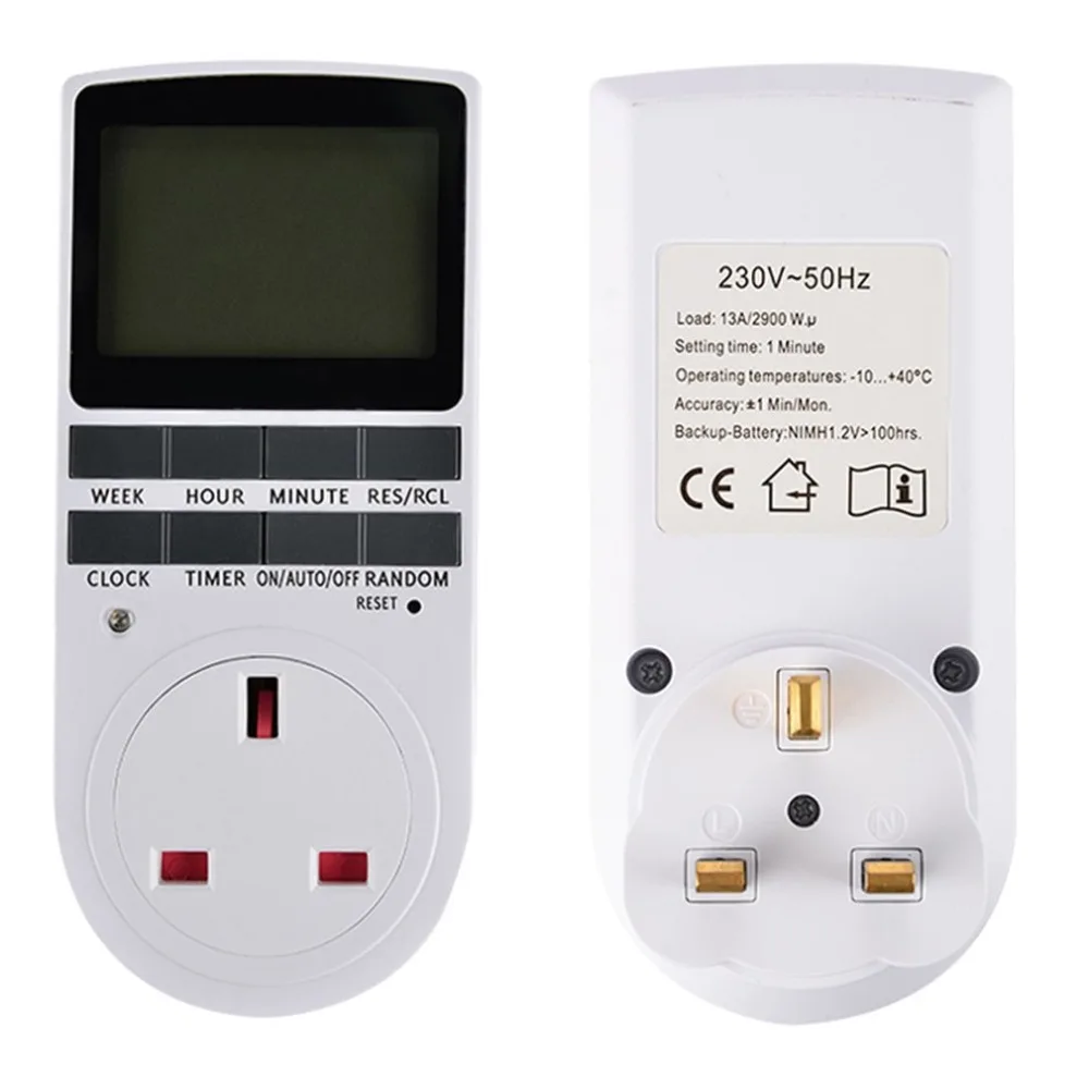 DB280803-D-15-1
