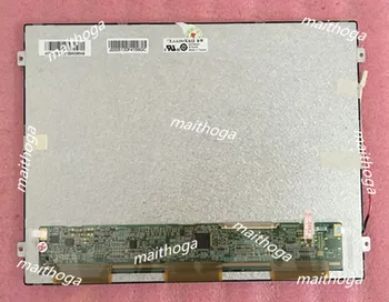 

CPT 10.4 inch TFT LCD Display Screen CLAA104XA12BW 1280(RGB)*768 XGA
