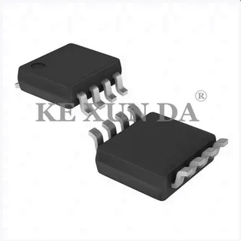 

Original 100PCS MAX1776EUA+T MAX1776EUA 1776EUA 1776 MSOP-8 IC FREE SHIPPING