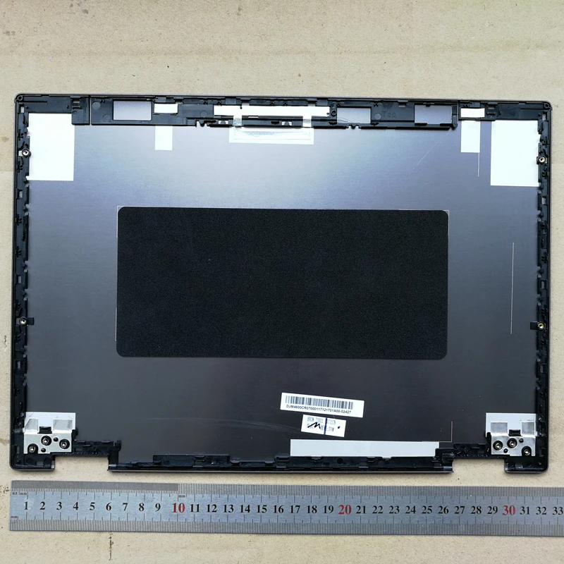 New laptop Top case lcd back cover for ACER ASPIRE SPIN 5 SP513 52N