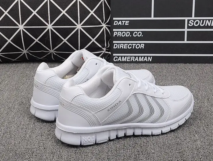 QQ20190416140813