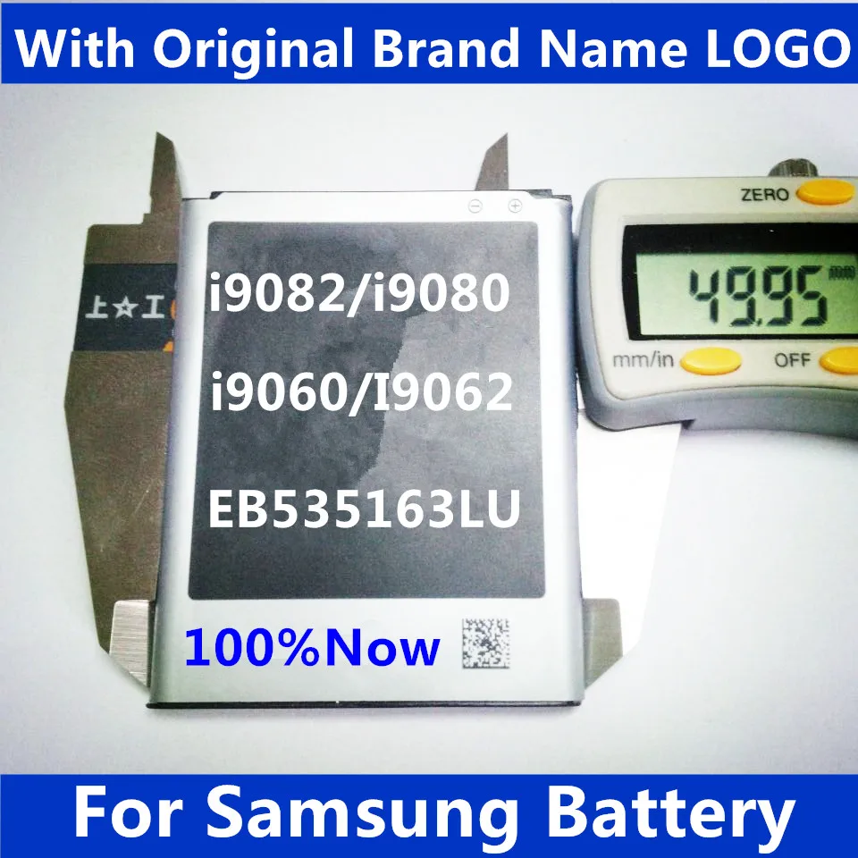 New-EB535163LU-Li-ion-Mobile-Phone-font-