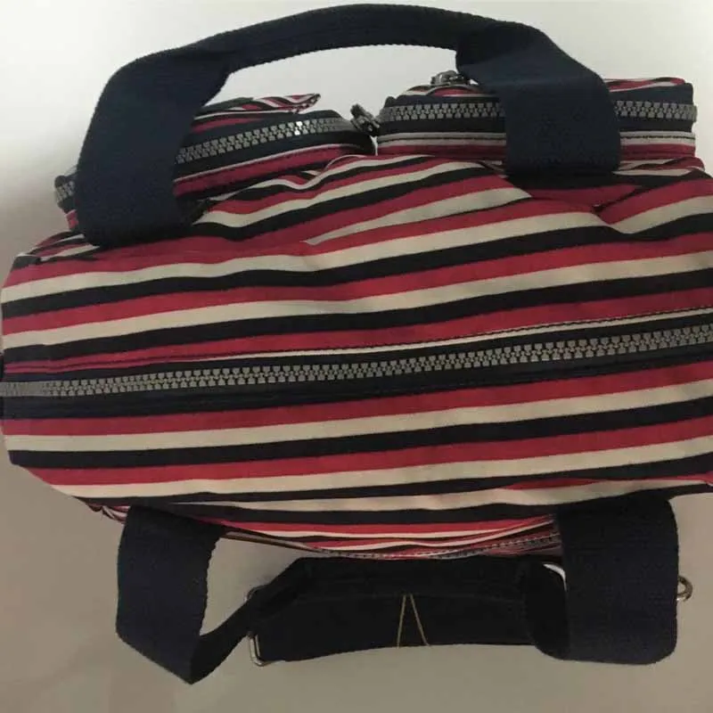 bag4